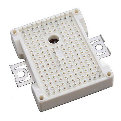 Các mô-đun IGBT ô tô FS100R12W2T7P Sixpack IGBT Module 1200V 100A mật độ điện cao