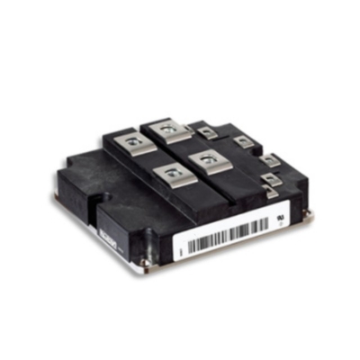 Các mô-đun IGBT ô tô FF800R17KP4B2 Chassis Mount 1700V 2 Independent IGBT Module