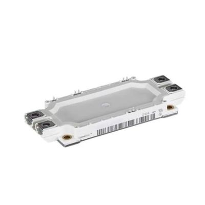 Mô-đun IGBT ô tô FF600R12ME4B72 Half Bridge 1200V Chassis Mount 1200A 20mW Mô-đun IGBT