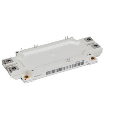 Các mô-đun IGBT ô tô FF600R12ME7B11 Tiện năng tiết kiệm