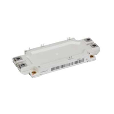 Các mô-đun IGBT ô tô FF300R12ME4P 1200V 300A Mô-đun IGBT kép với IGBT4 TRENCHSTOP