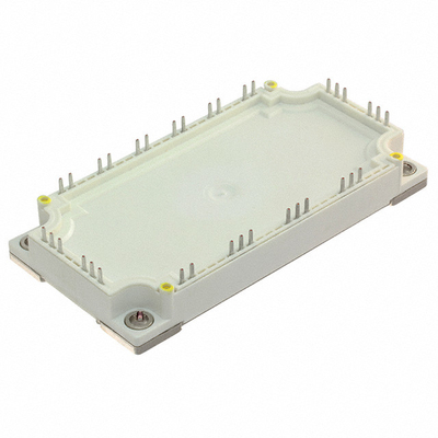 Mô-đun IGBT ô tô FS200R07N3E4R 650V Mô-đun IGBT 6-Pack với IGBT4 thấp và IGBT4 nhanh