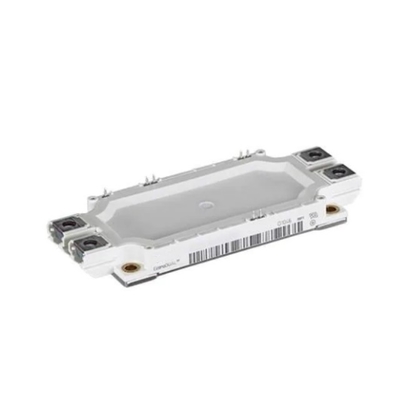 Mô-đun IGBT ô tô FF225R12ME4 EconoDUAL 1200V 225A Mô-đun IGBT kép