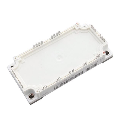 Các mô-đun IGBT ô tô F4200R12N3H3FB11 Các mô-đun IGBT năng lượng thấp