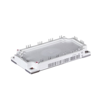 Mô-đun IGBT ô tô F4150R17N3P4B58 Full Bridge Inverter 1700V 150A 20mW Mô-đun IGBT