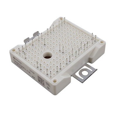 Mô-đun IGBT ô tô FB50R07W2E3C36 Mô-đun Transistor IGBT công suất thấp