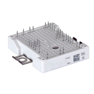 Mô-đun IGBT ô tô FB50R07W2E3B23 Mô-đun Transistor IGBT công suất thấp