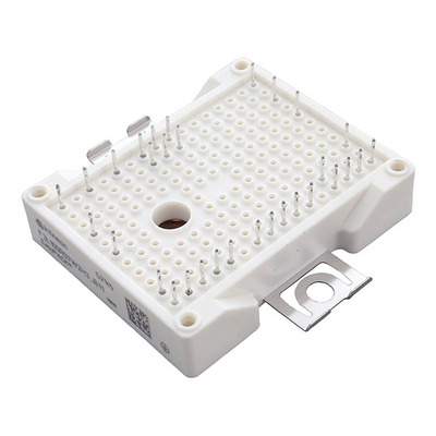 Mô-đun IGBT ô tô F3L100R07W2H3B11 Bộ biến tần ba mức 650V 70A Mô-đun IGBT