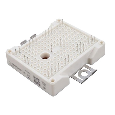 Mô-đun IGBT ô tô F3L11MR12W2M1HPB19 MOSFET Mô-đun Transistor IGBT công suất thấp