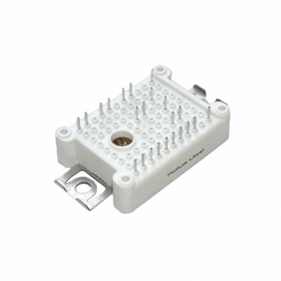 Mô-đun IGBT ô tô FP10R12W1T7B11 1200V Mô-đun IGBT 10A 20mW Trench Field Stop