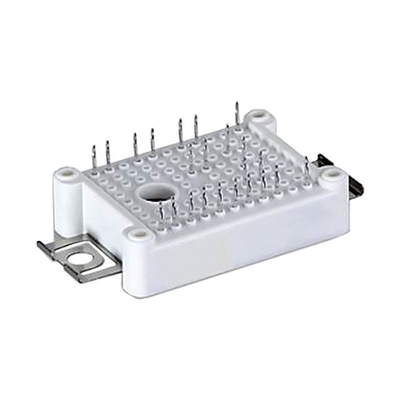 Các mô-đun IGBT ô tô A1P50S65M2-F 650V 50A Trench Gate Field-Stop IGBT với NTC