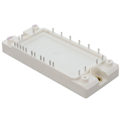 Mô-đun IGBT ô tô FP30R06KE3 Tần số chuyển đổi cao 600V 30A Mô-đun IGBT ba pha