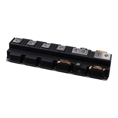 Các mô-đun IGBT ô tô FF2400RB12IP7 IGBT mô-đun 2 độc lập 750V 2400A