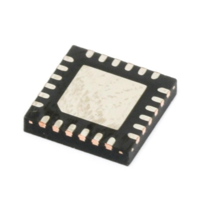 Chip mạch tích hợp AD4697BCPZ 16-Bit Easy Drive Multiplexed SAR ADC