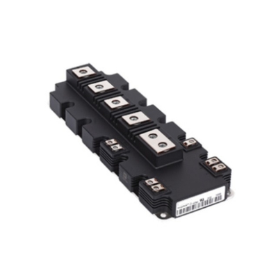Mô-đun IGBT ô tô FF1400R12IP4P 1200V 1400A Mô-đun IGBT kép cầu bán phần