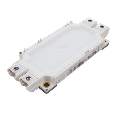 Các mô-đun IGBT ô tô FF450R12ME4B11 Mô-đun IGBT kép 450A 1200V Trenchstop IGBT4 - E4