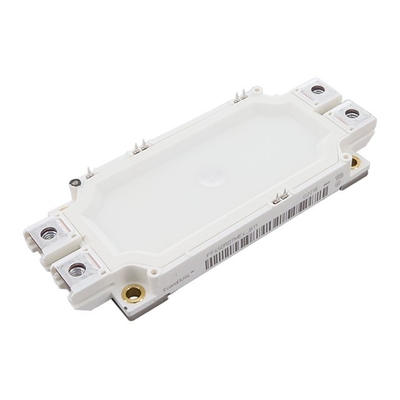 Các mô-đun IGBT ô tô FF450R07ME4B11 450A 650V Mô-đun Silicon IGBT kép 1.45kW