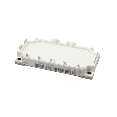 Các mô-đun IGBT ô tô F4150R12N3H3FB11 Mô-đun Silicon IGBT năng lượng thấp