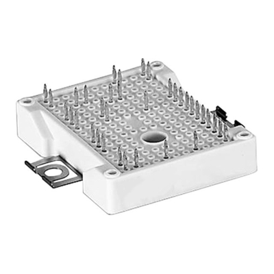 Mô-đun IGBT ô tô A2C35S12M3 ACEPACK 2 Chuyển đổi Inverter phanh Mô-đun IGBT