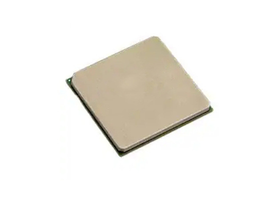 Chip mạch tích hợp PEX8796-AB80BIG 96 làn 24 cổng PCI Express Gen3 Switch IC
