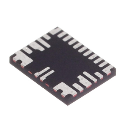 Chip mạch tích hợp MAX25254AFDE/VY Chuyển đổi đồng bộ 36V 8A