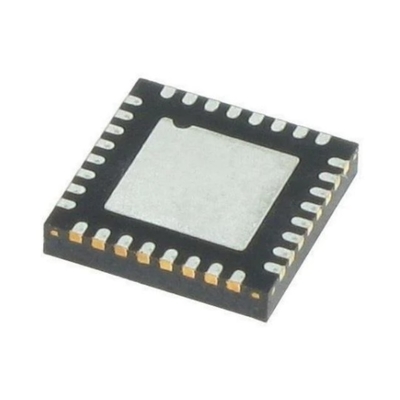 Chip mạch tích hợp MAX20461ATJD/V Máy điều chỉnh điện áp chuyển mạch dòng cao