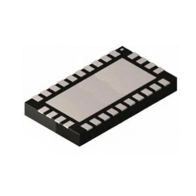 Chip mạch tích hợp MAX20037ATID/V Chuyển đổi bước xuống hạng ô tô