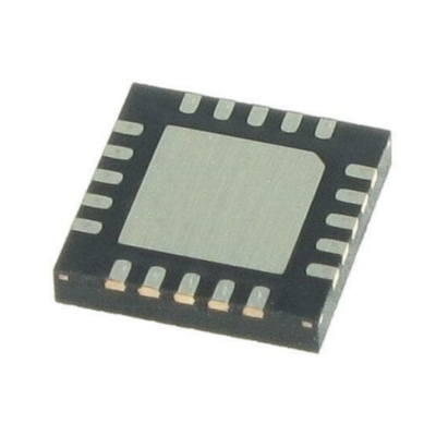 Chip mạch tích hợp MAX20002CATPA/V 36V 15μA Bộ chuyển đổi bước xuống tích hợp đầy đủ