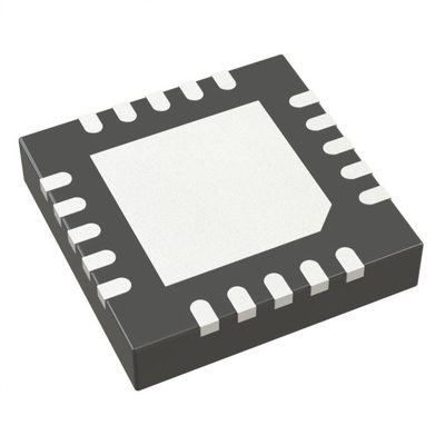Chip mạch tích hợp AD7985BCPZ 16-Bit 2.5MSPS 15.5 mW Chuyển đổi analog sang số