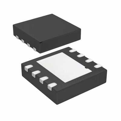 Chip mạch tích hợp AD7683ACPZRL7 16 bit đơn kết thúc chuyển đổi từ analog sang số