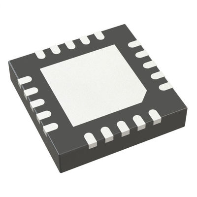Chip mạch tích hợp AD7699BCPZ 16-Bit 8-Channel 500kSPS PulSAR ADC