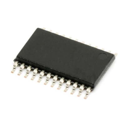 Chip mạch tích hợp AD7366BRUZ-500RL7 2SAR 12-Bit Single-Ended ADC TSSOP-24