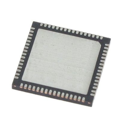 Chip mạch tích hợp AD9257TCPZ-65-CSL Octal 1.8V Chuyển đổi analog sang số