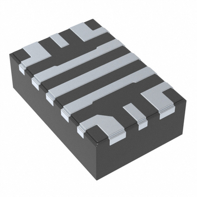 Chip mạch tích hợp TPS6281326QWRWYRQ1 Chuyển đổi bước xuống tần số điều chỉnh