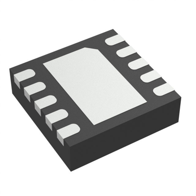 Chip mạch tích hợp TPS62422QDRCRQ1 2.25MHz VOUT cố định Chuyển đổi Buck kép