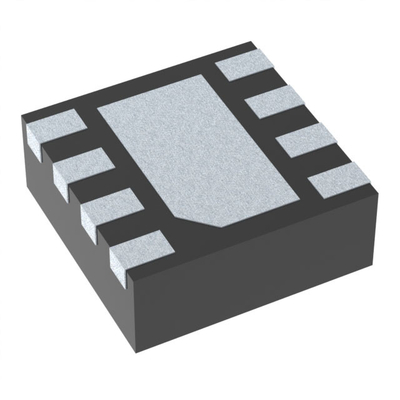 Chip mạch tích hợp TPS62171QDSGRQ1 Automotive Catalog 0.5A Step-Down Converter