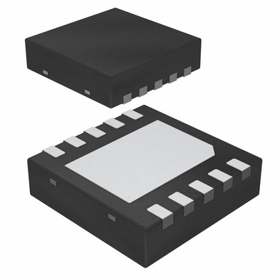 Chip mạch tích hợp LMR14050QDPRRQ1 Ô tô 40V Step-Down Converter Với IQ 40uA