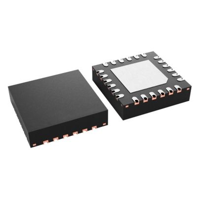 Chip mạch tích hợp TPS38700C03NRGERQ1 Bộ phân loại nguồn điện ô tô