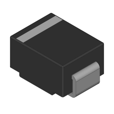 Chip mạch tích hợp NSVC2020JBT3G High Side Current Regulator Regulator
