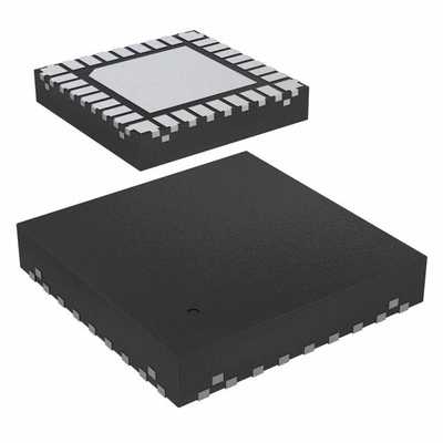 Chip mạch tích hợp MC33HB2001FKR2 H-Bridge DC Motor Driver 32-QFN