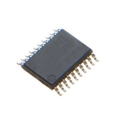 Chip mạch tích hợp MAX20090AUP/V Máy điều khiển đèn LED cao áp ô tô