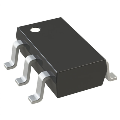 Chip mạch tích hợp TPS61040AQDBVRQ1 6V 400mA Điều chỉnh điện áp chuyển đổi