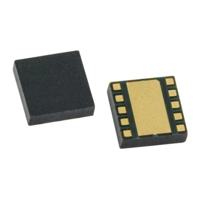 Mô-đun truyền thông không dây SKY13699-21 DPDT Antenna Swap RF Switch IC