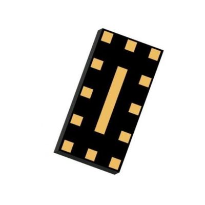 Mô-đun truyền thông không dây QPC8014QTR13 Ứng dụng LTE SP6T Switch IC