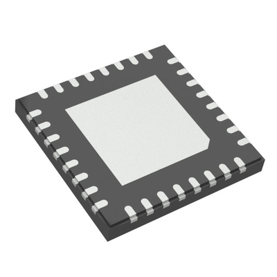 Chip mạch tích hợp NCV78763MW1AR2G IC lái LED hai xe ô tô