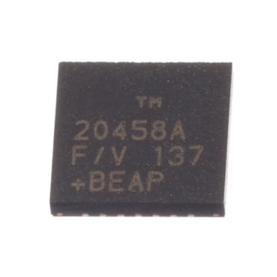 Chip mạch tích hợp MAX20458ATIF/VY Máy điều khiển tăng cường PMIC 36V