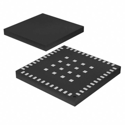 Mô-đun truyền thông không dây MKW31Z512VHT4R 2,4 GHz 1 Mbps RF RF Transceiver IC