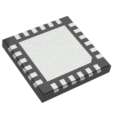 Chip mạch tích hợp NCV78703MW1AR2G Multiphase Booster LED Driver