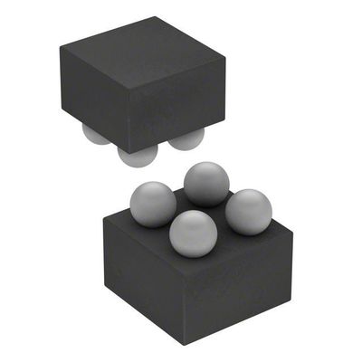 Chip mạch tích hợp MAX2686EWS 19dB Bộ khuếch đại tiếng ồn thấp WLP-4