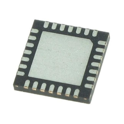 Chip mạch tích hợp MAX16933CATIR/VY 2.2MHz 36V Dual Buck Controller